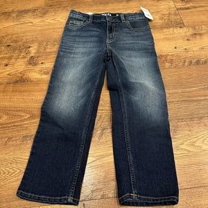 OshKosh Boys Classic Jeans